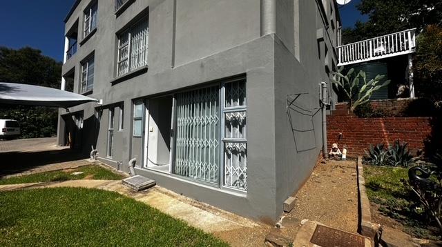 4 Bedroom Property for Sale in Hillsboro Free State